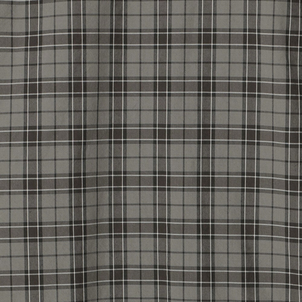 BROWN系1