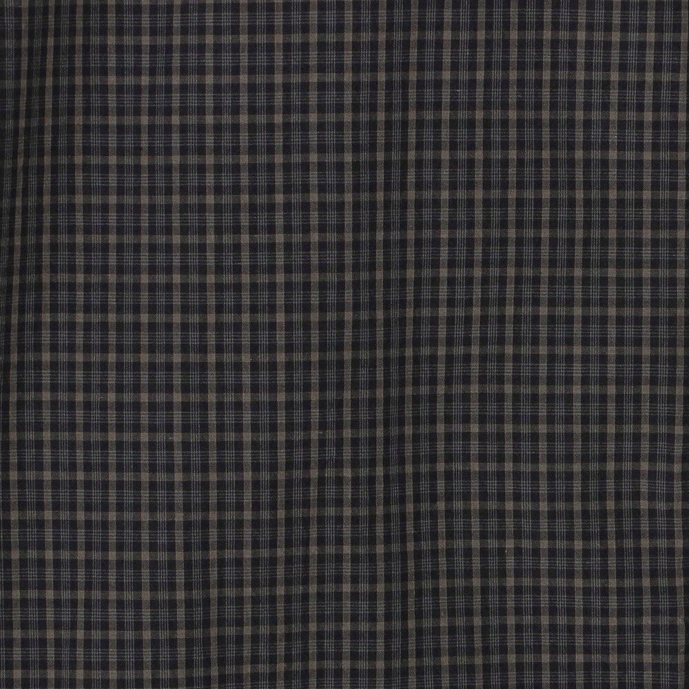 BLACK系1
