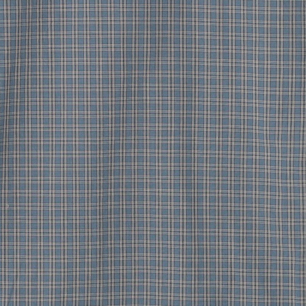 BLUE系1