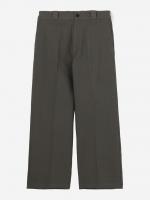 BSB262M201-0001_color_0009_160x200