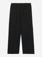 BSB262M201-0001_color_0010_160x200