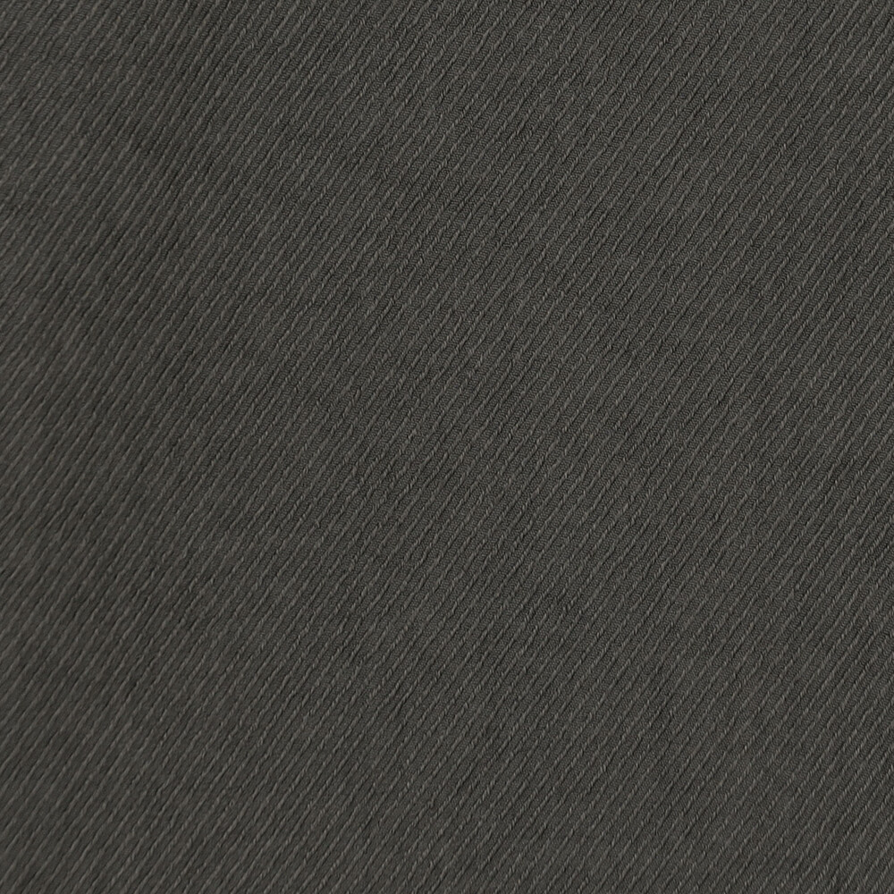 CHARCOAL