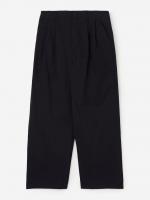 BSB262M201-0002_color_0037_160x200