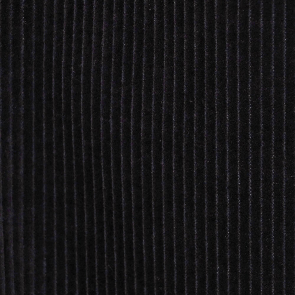 CHARCOAL