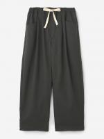 BSB262M201-0004_color_0008_160x200