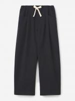 BSB262M201-0004_color_0118_160x200
