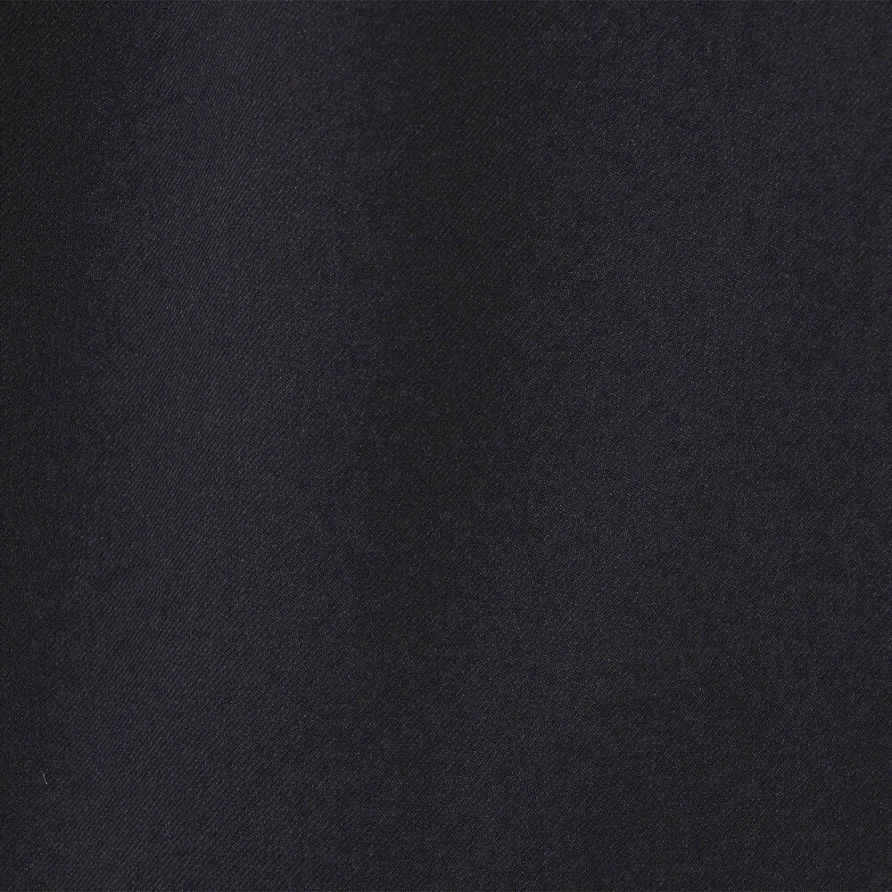 DKNAVY