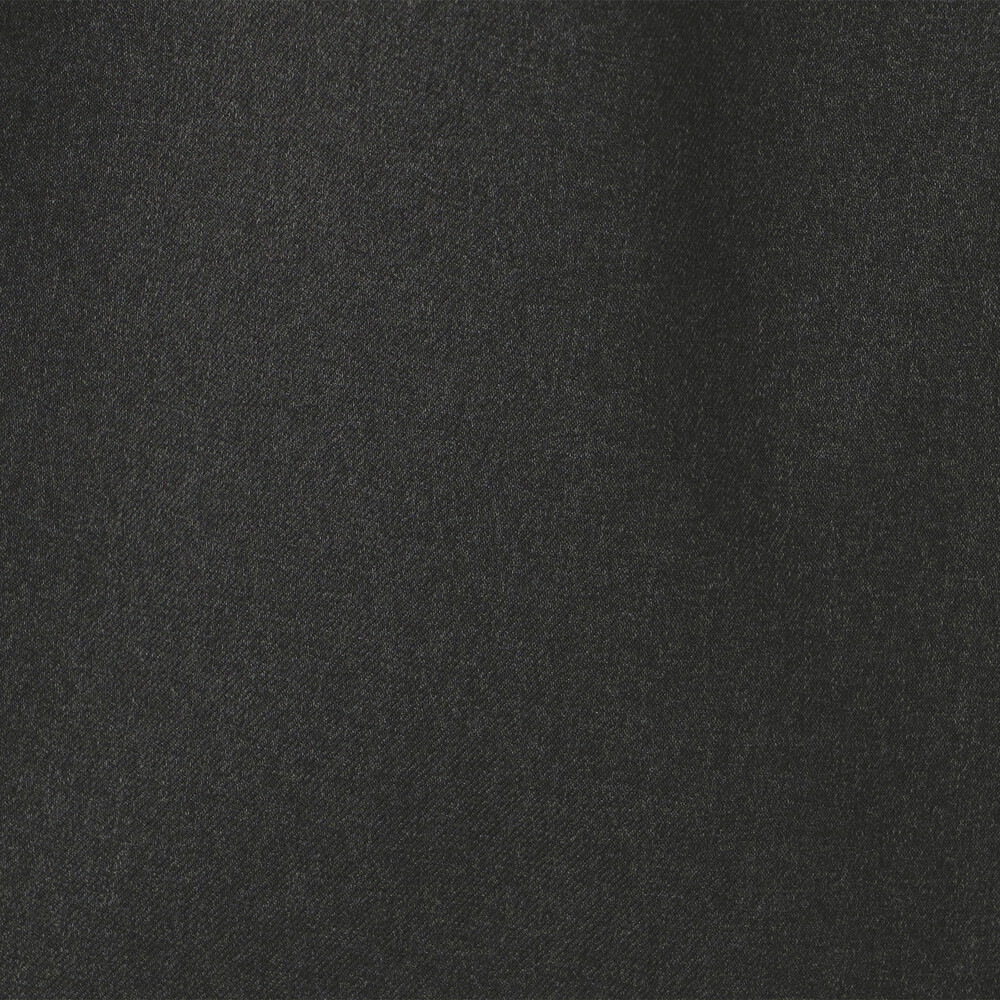 DKGREY
