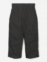 BSB262M201-0006_color_0009_160x200