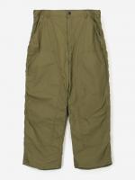 BSB262M201-0006_color_0029_160x200