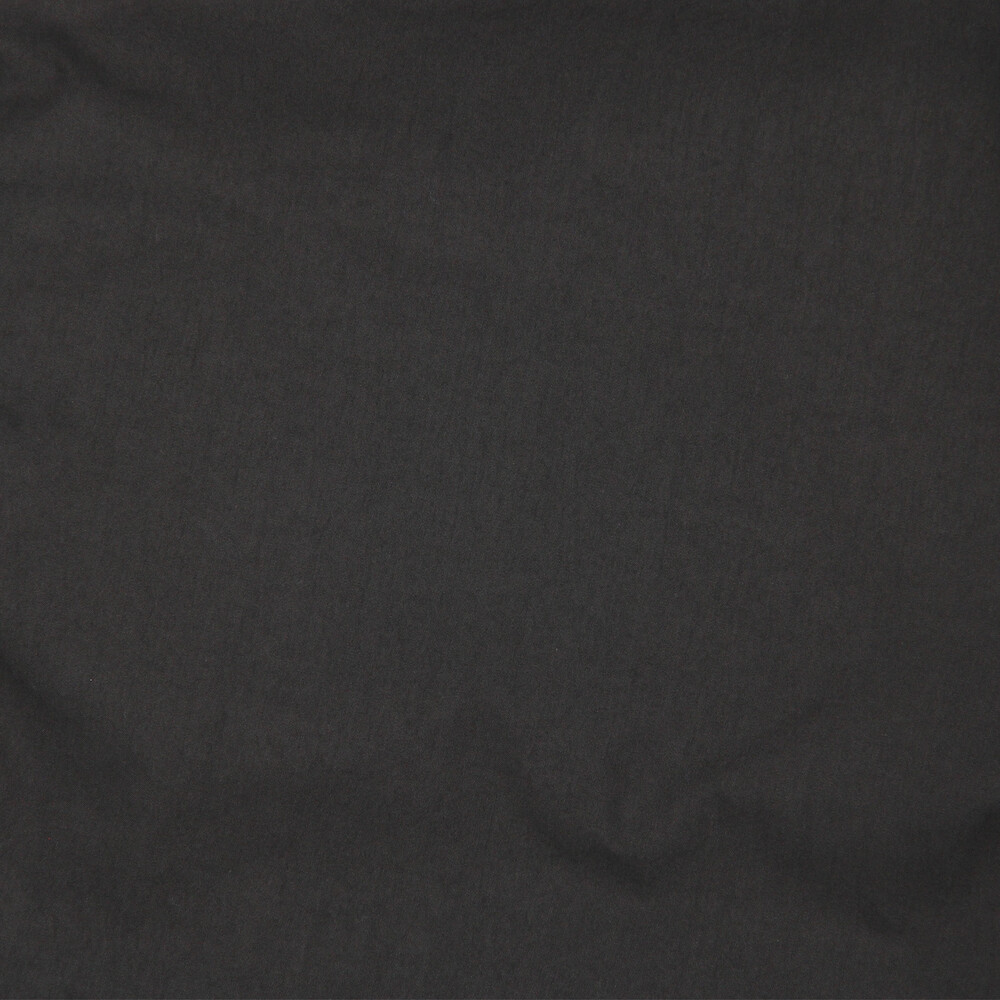 CHARCOAL