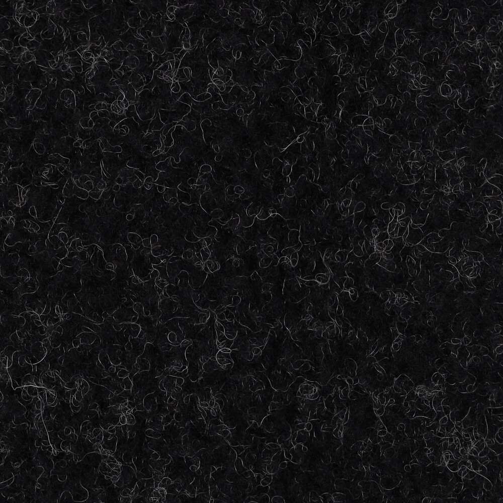 CHARCOAL