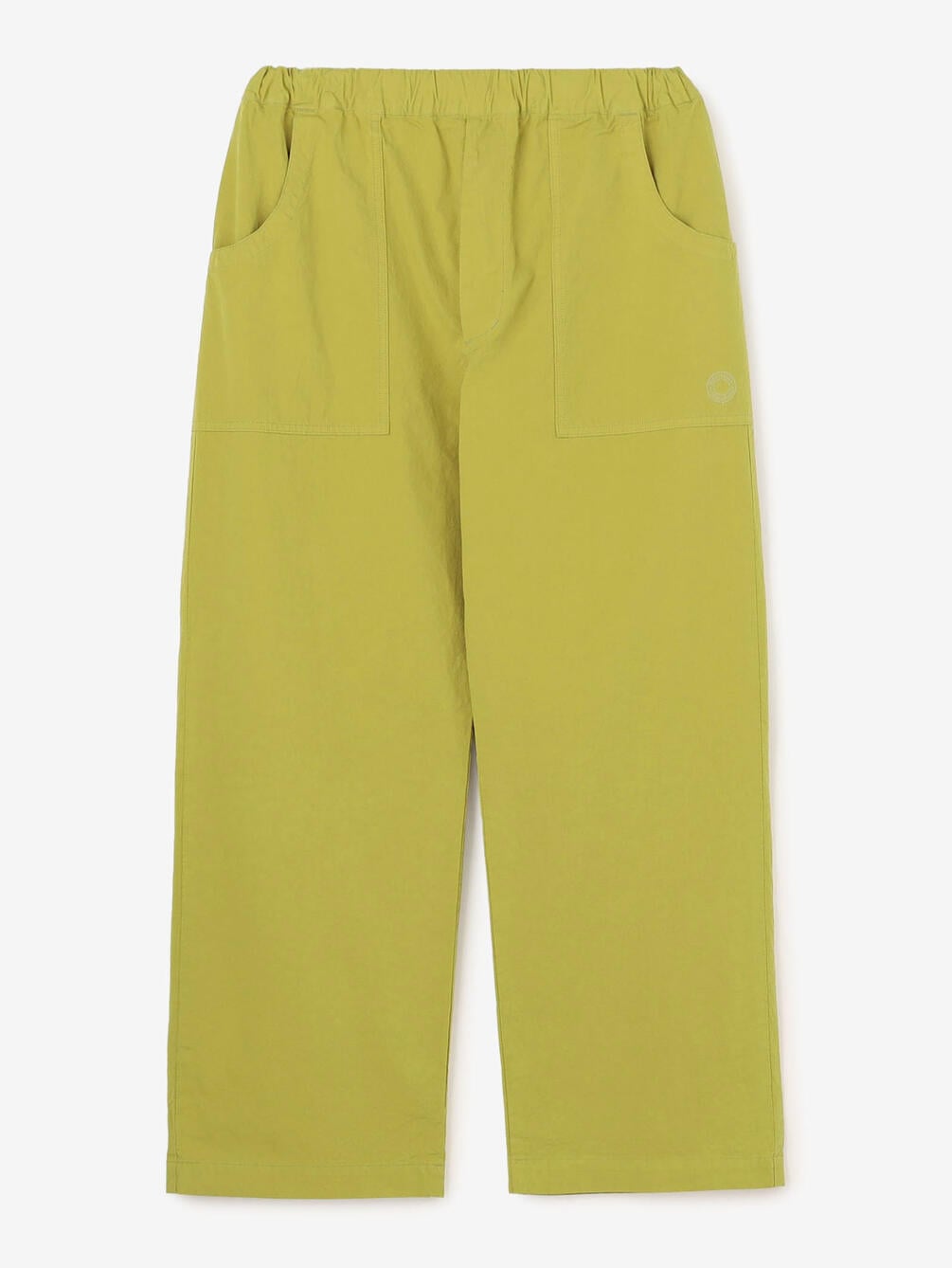 YELLOW系1
