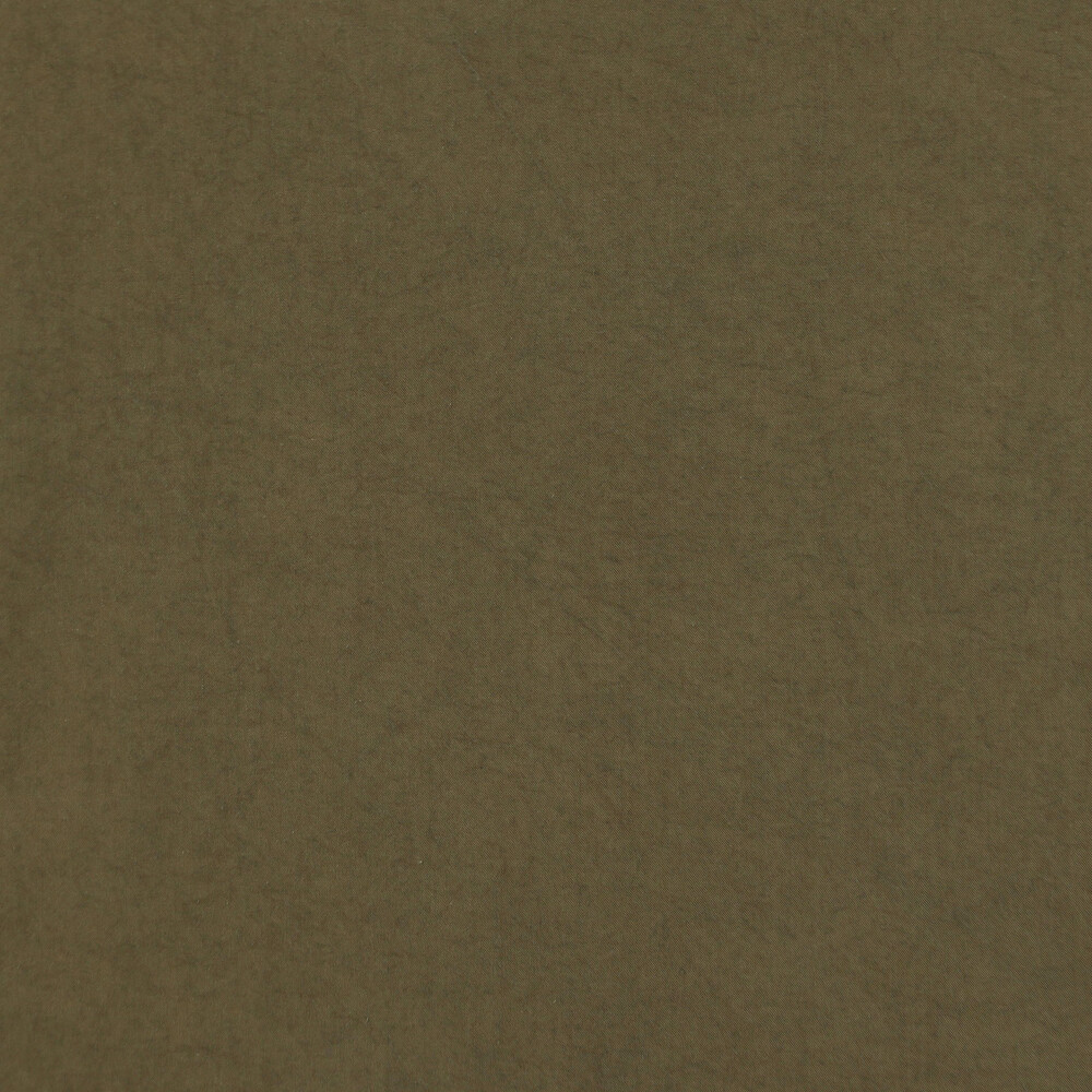 BROWN系1