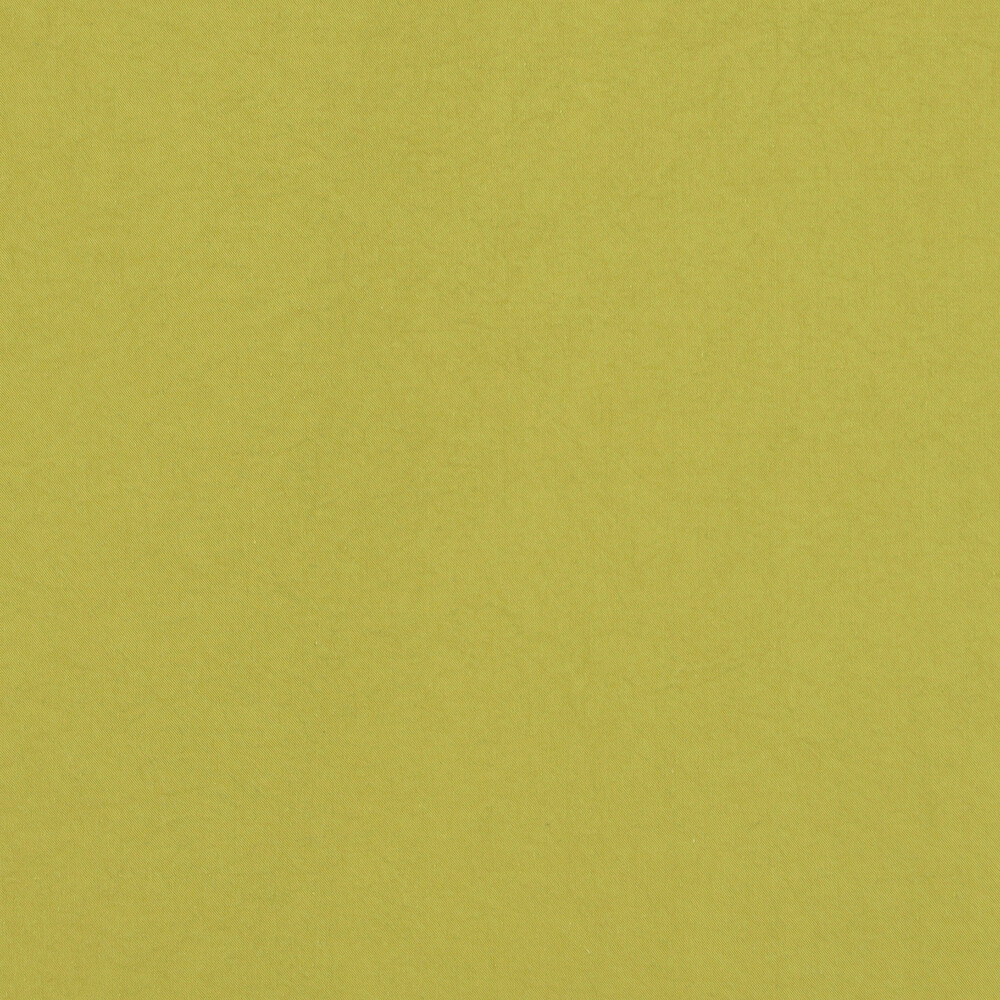 YELLOW系1