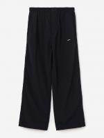 BSB262M201-0016_color_0010_160x200