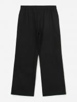 BSB262M201-0018_color_0010_160x200
