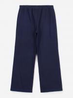 BSB262M201-0018_color_0037_160x200