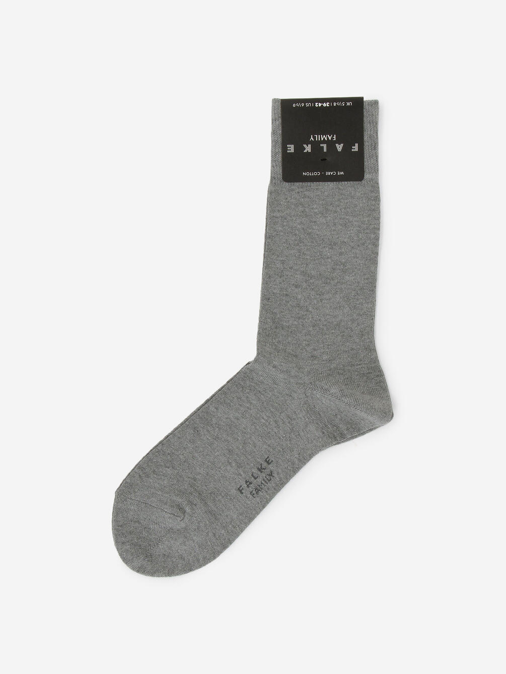 LTGREY