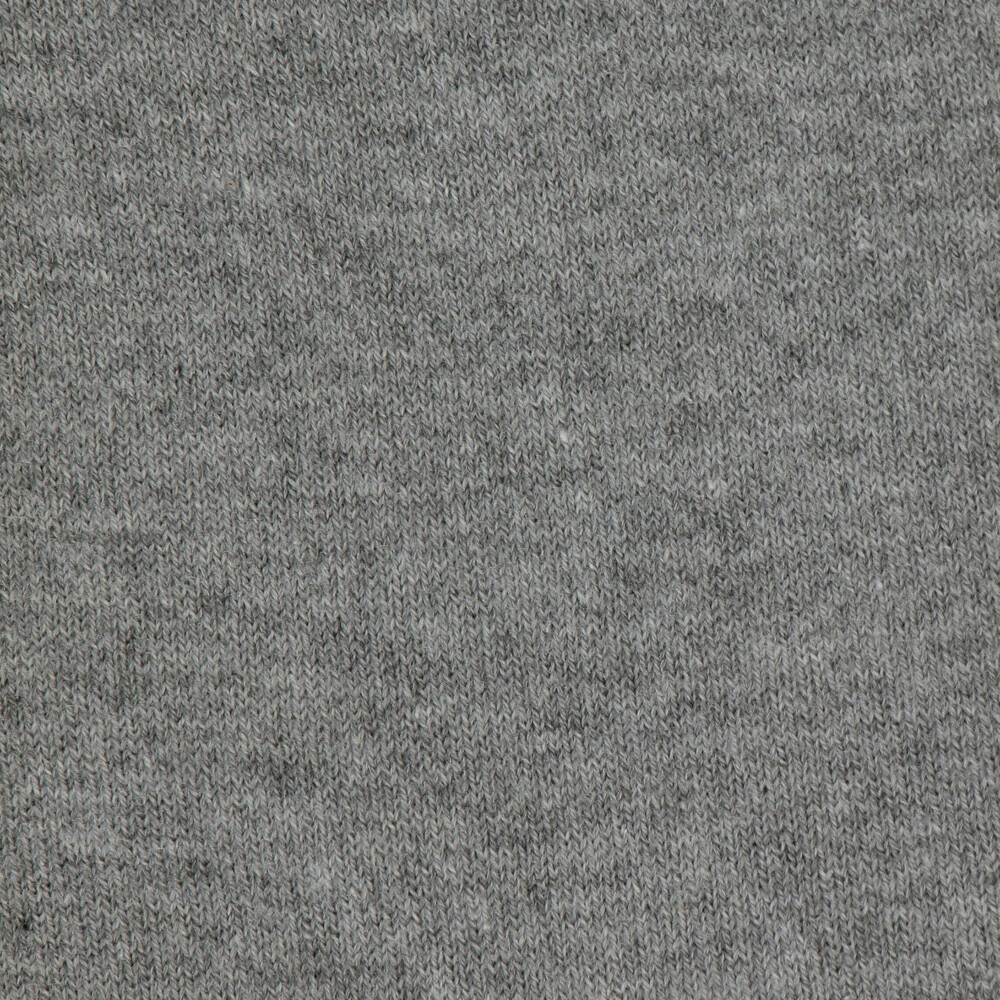 LTGREY