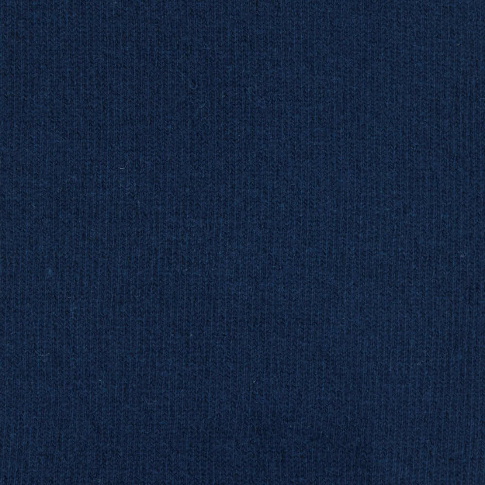 BLUE系1