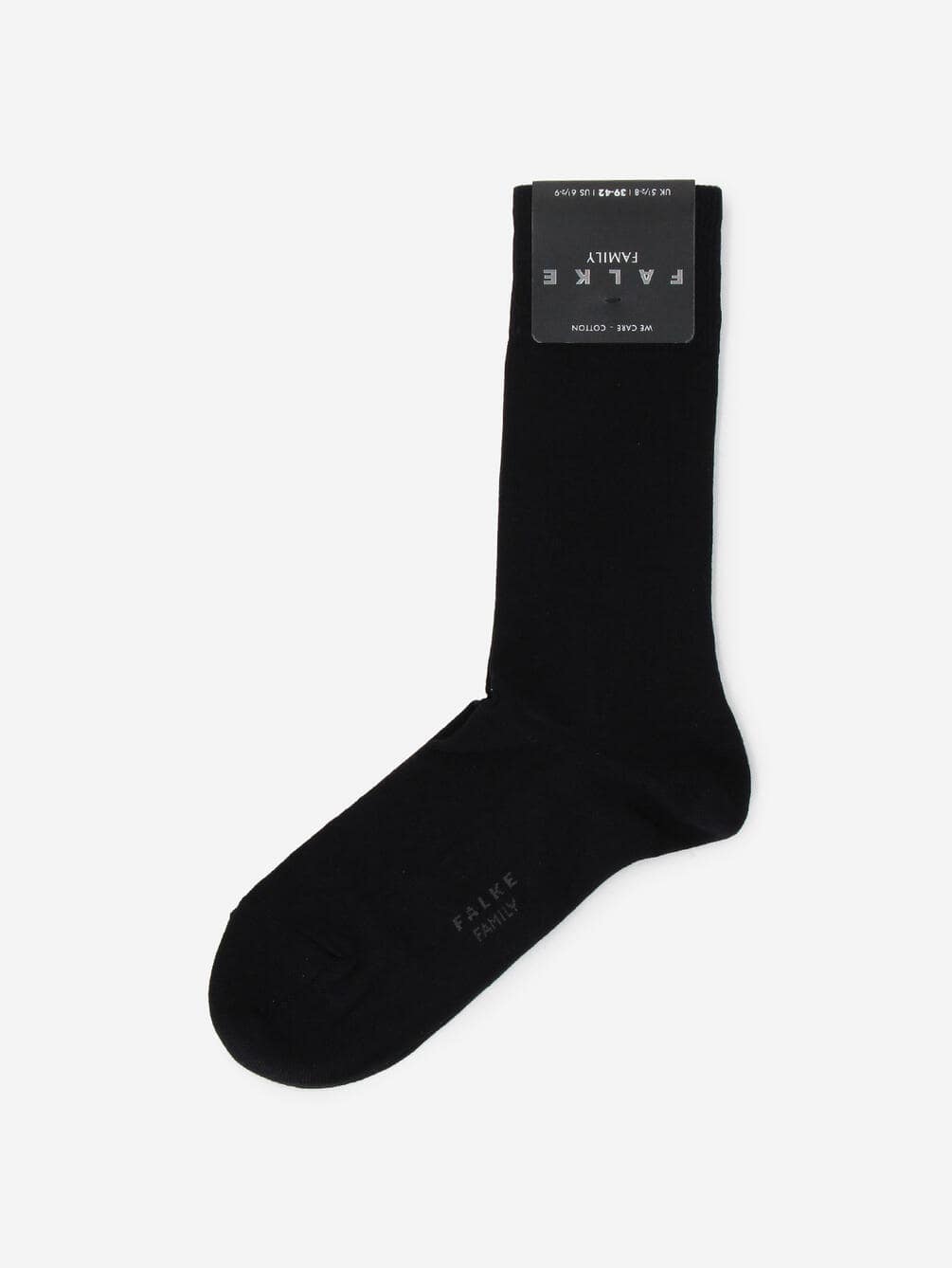 FALKE | 14657 FAMILY SOCKS MEN