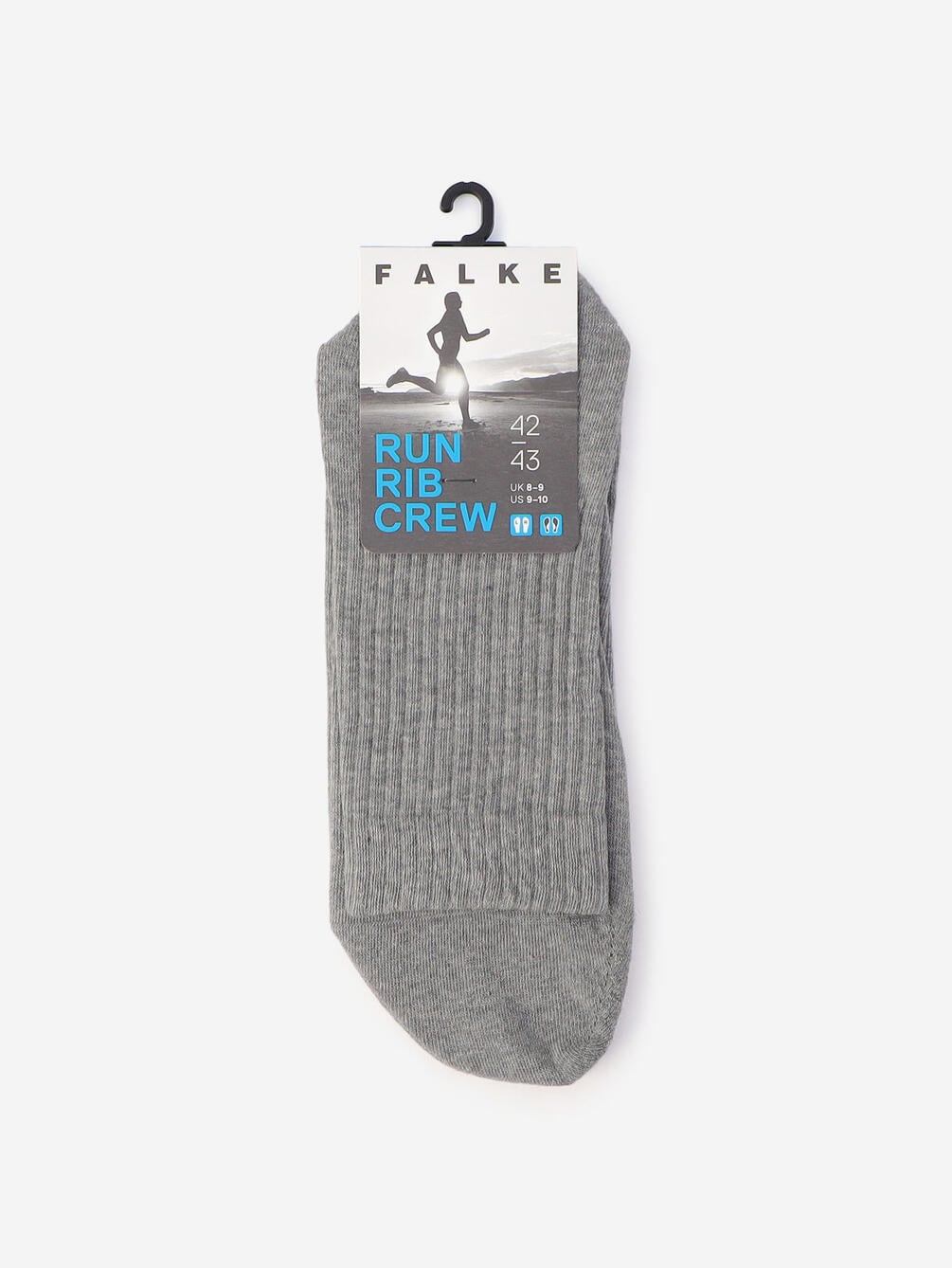 LTGREY