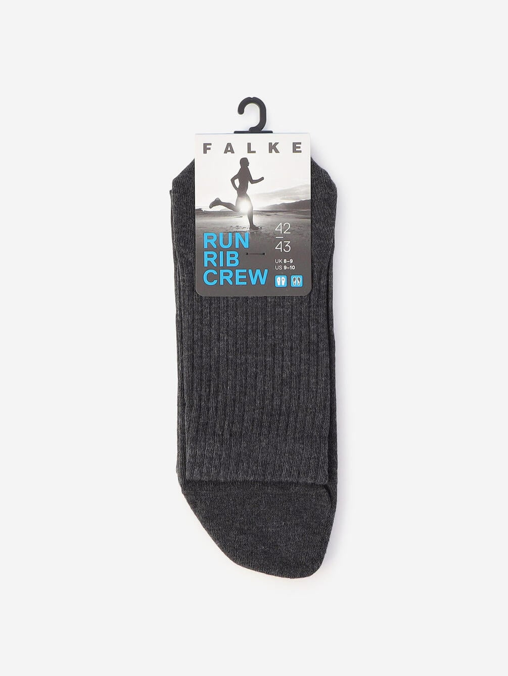 DKGREY