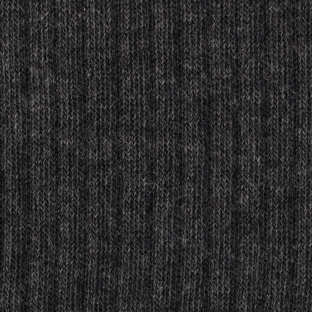 DKGREY