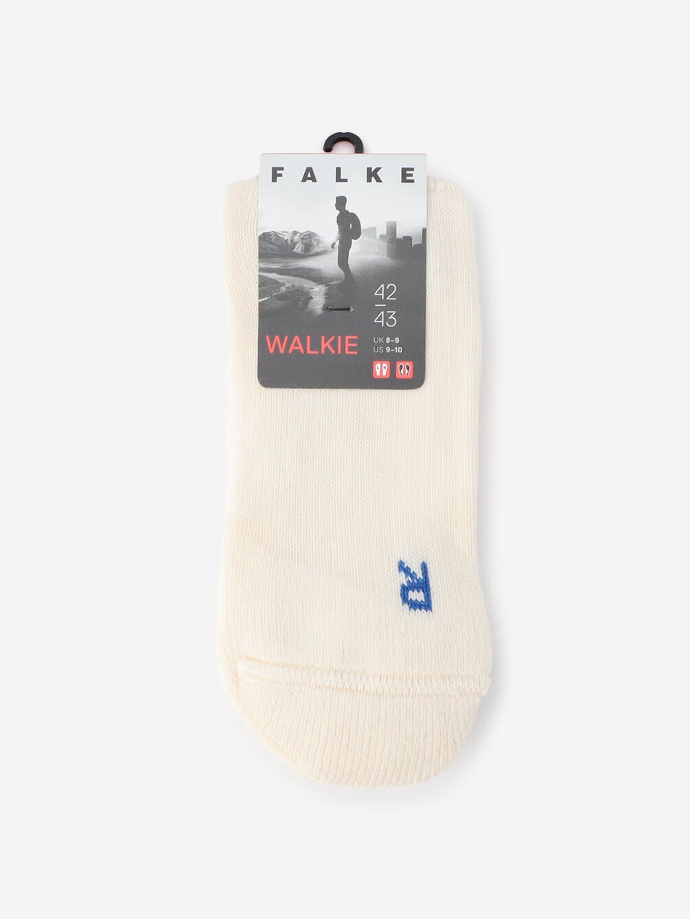 OFFWHITE
