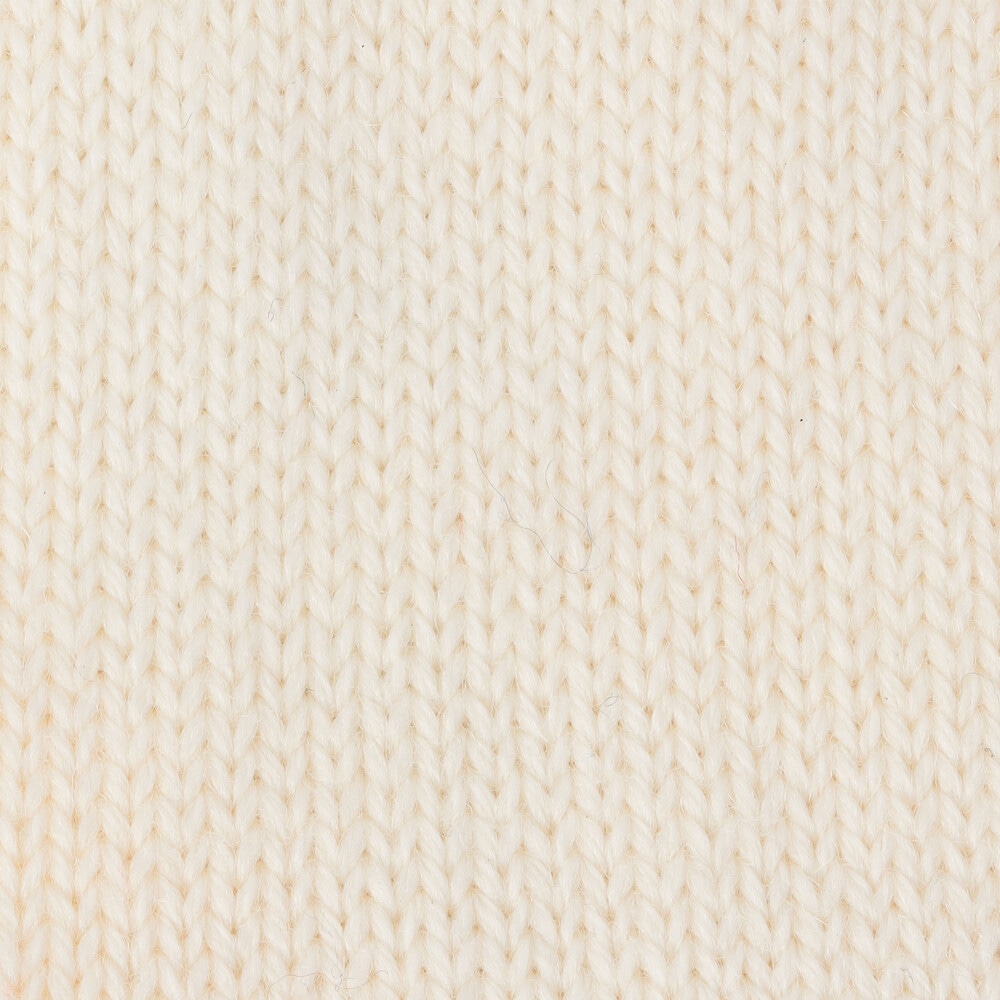 OFFWHITE