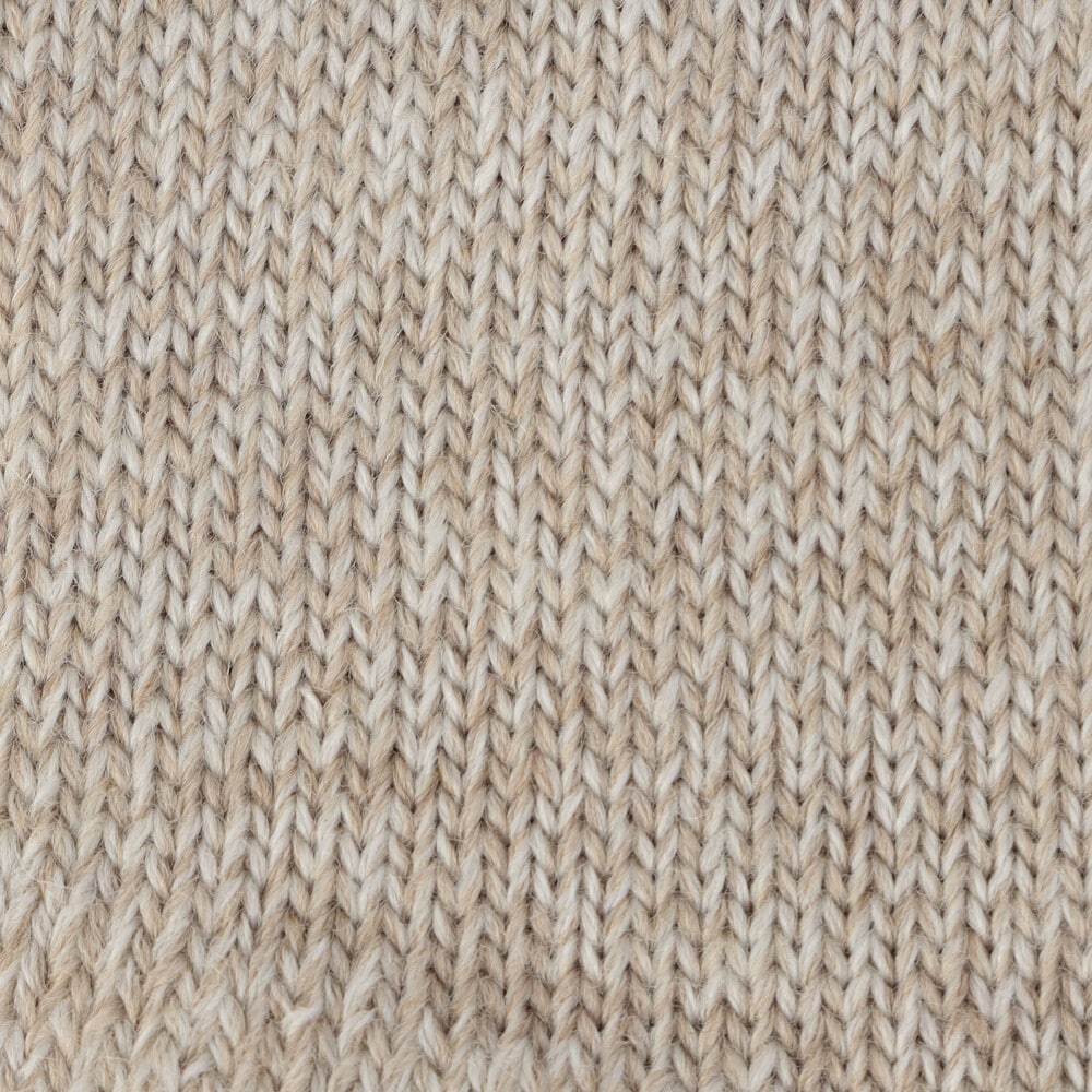 NATURAL