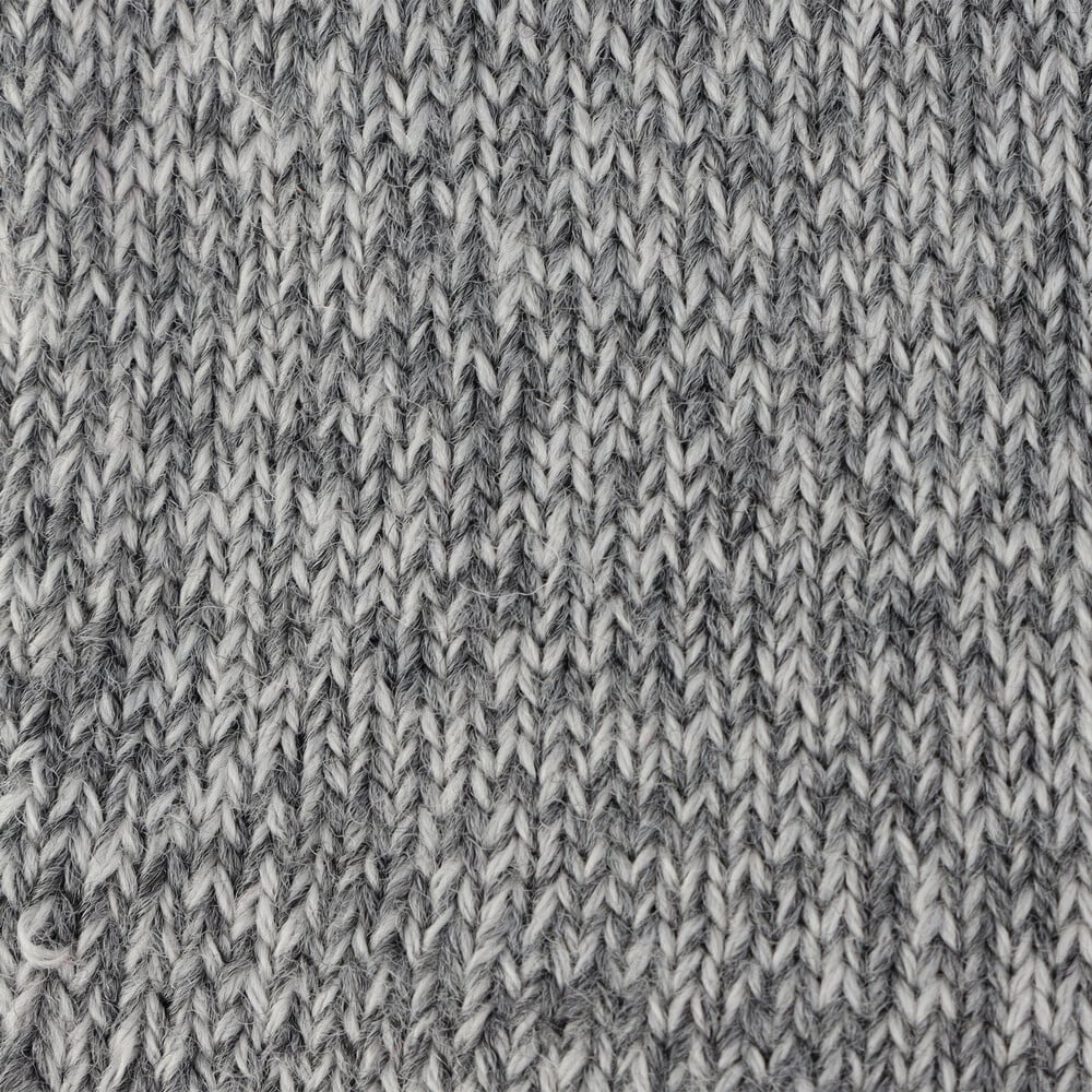 GREY系1