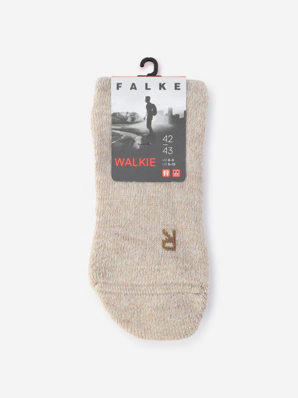 FALKE | 16480 WALKIE SOCKS MEN