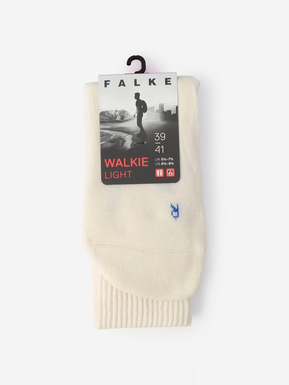 OFFWHITE