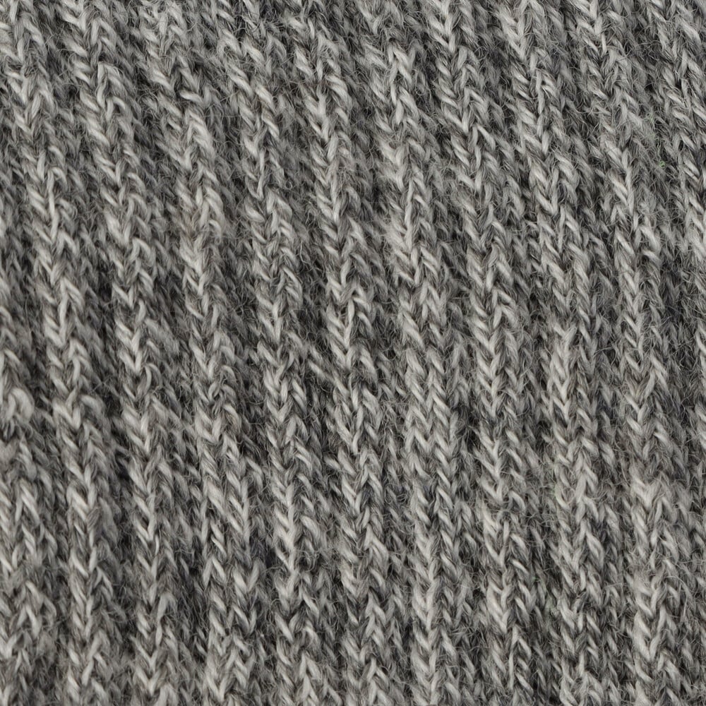 GREY系1