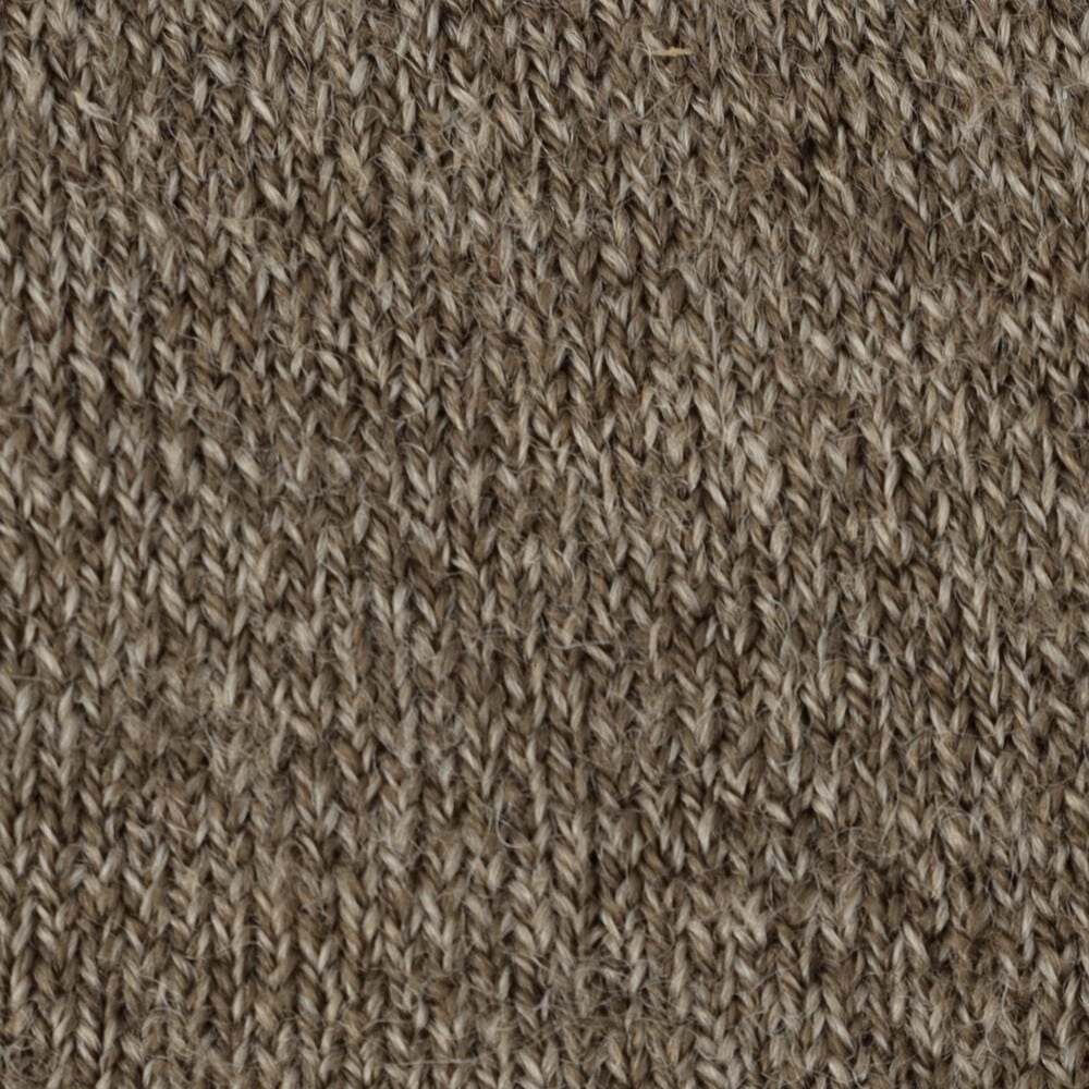 BROWN系1