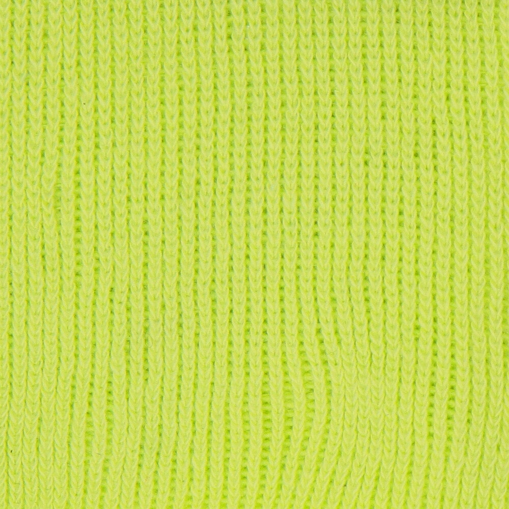 GREEN系1