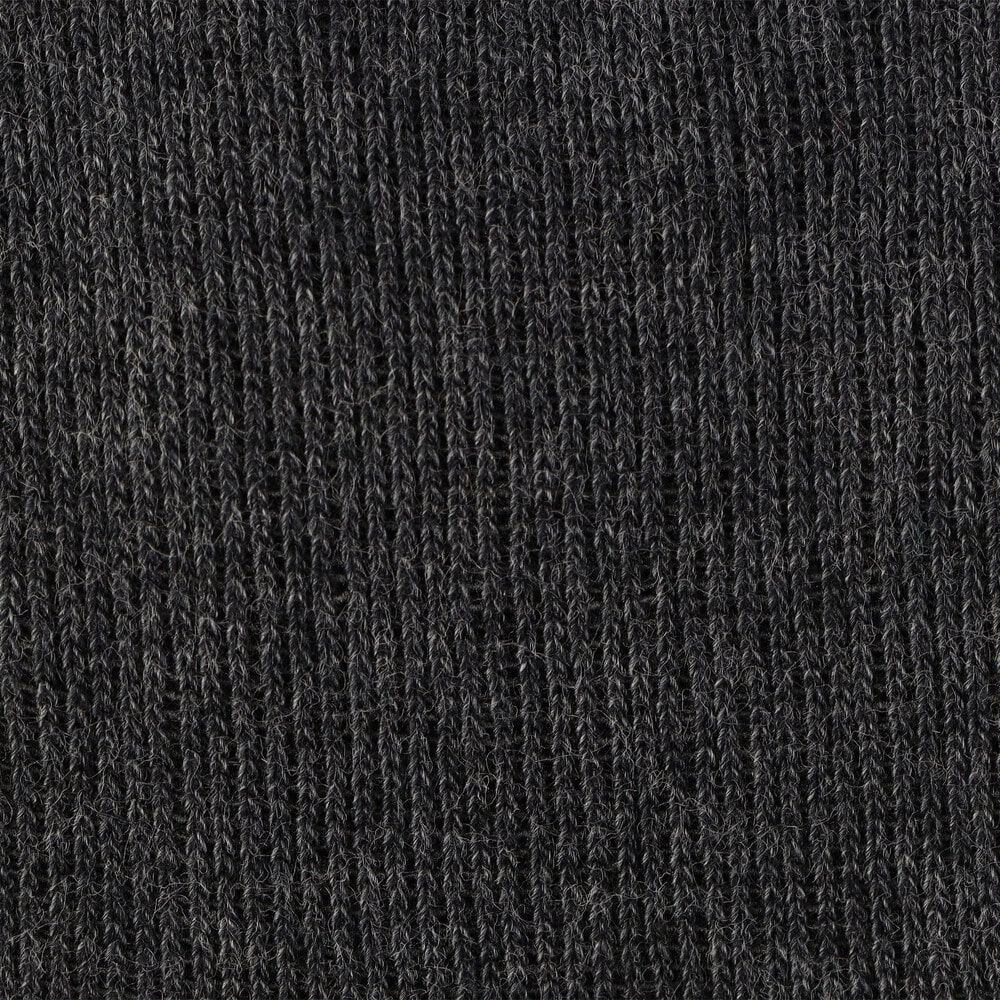 DKGREY