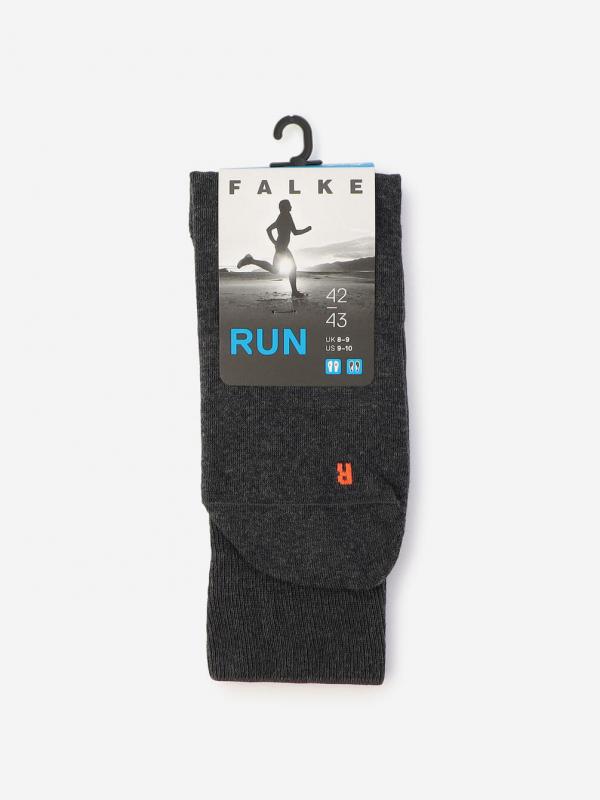 FALKE | 16605 RUN SOCKS MEN