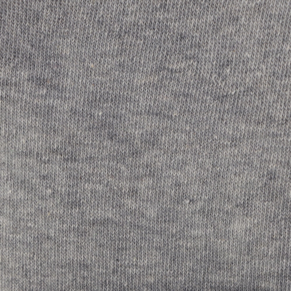 LTGREY