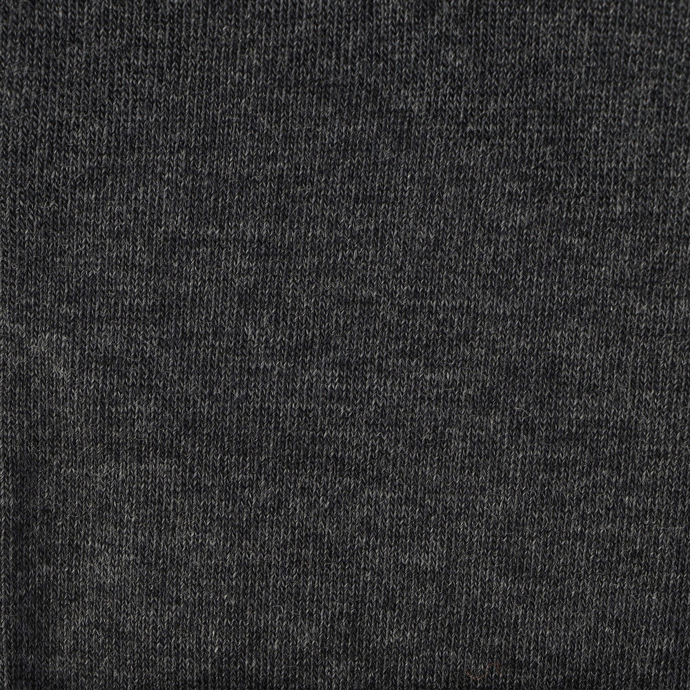 DKGREY