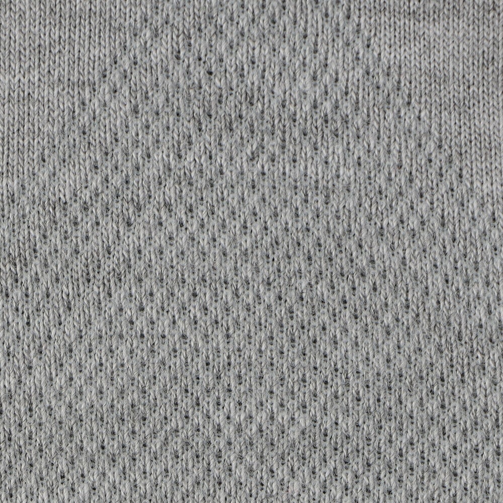 LTGREY