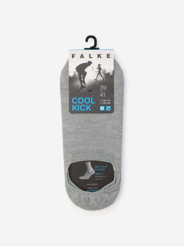 FALKE | 16675 COOL KICK INVISIBLE MEN