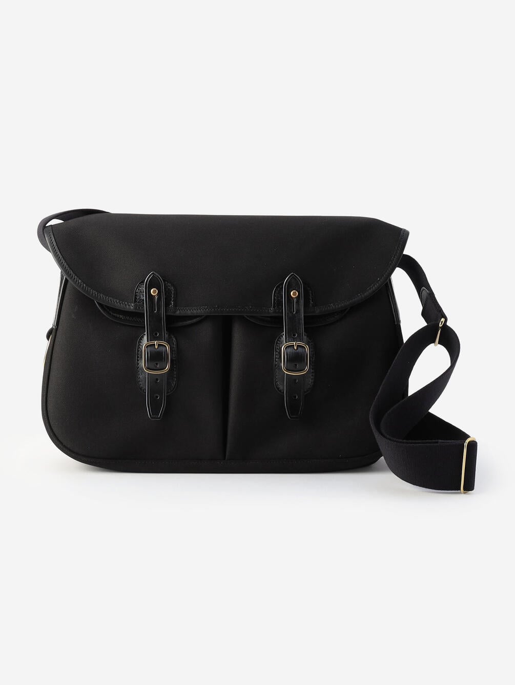 Brady | ARIEL TROUT LARGE UNISEX