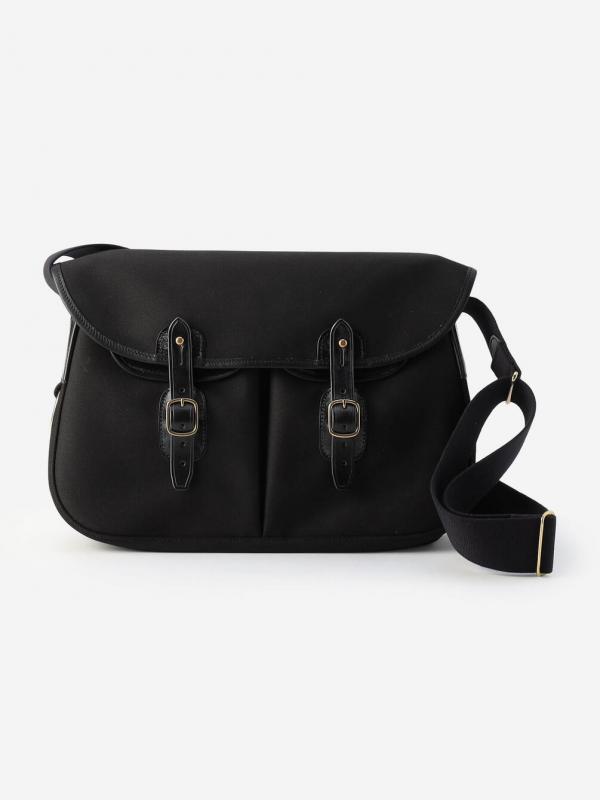 Brady | ARIEL TROUT LARGE UNISEX