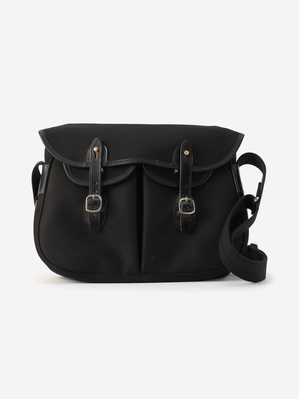 Brady | ARIEL TROUT SMALL UNISEX