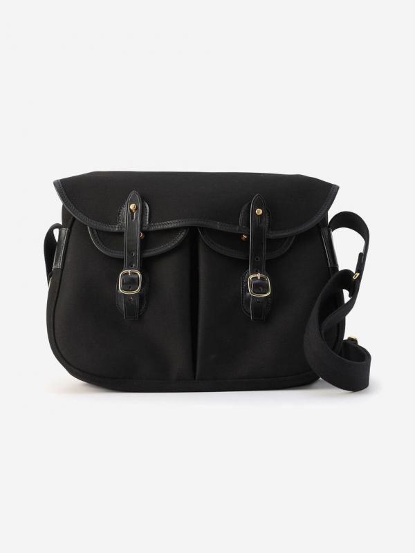 Brady | ARIEL TROUT SMALL UNISEX