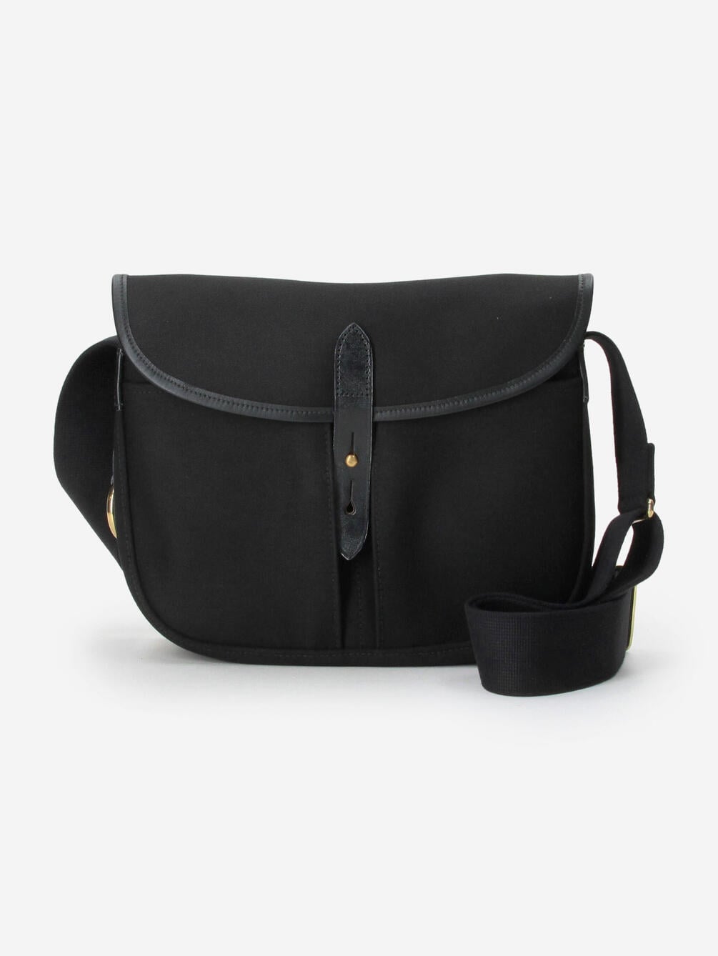 Brady | STOUR UNISEX