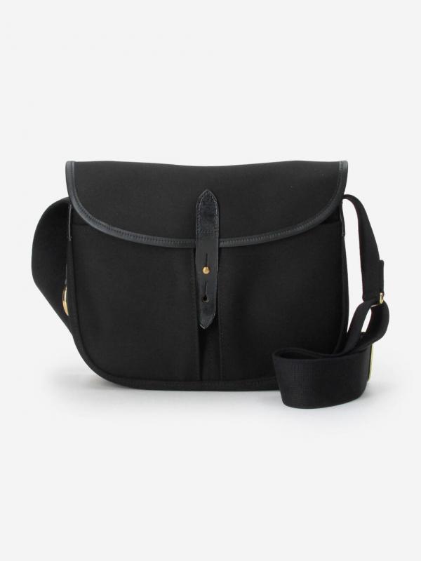 Brady | STOUR UNISEX